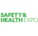 Safety and Health Expo 2018