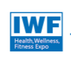 IWF SHANGHAI Fitness Expo 2021
