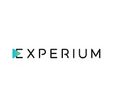 Experium