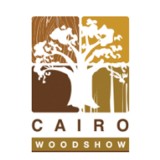 Cairo Woodshow 2023