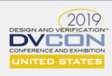 DVCon United States 2020