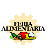 Alimentaria Guatemala 2021