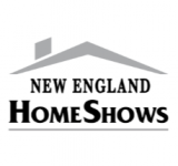 New England Home Show 2021