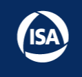 ISA Process Control & Safety Symposium and Exhibition (PCS)  2021