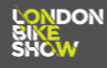 London Bike Show 2022