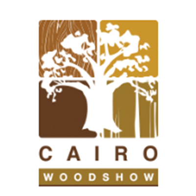 Cairo Woodshow El Cairo