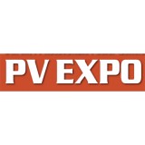 PV Expo Osaka  2022