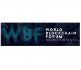 World Blockchain Forum 2023