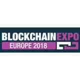 BlockchainExpo Europe 2022