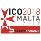 Crypto Economy (ICO) Malta 2019