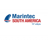 Marintech South America 2024