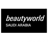 Beautyworld Saudi Arabia 2024