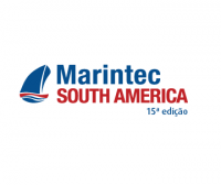 Marintech South America 2022