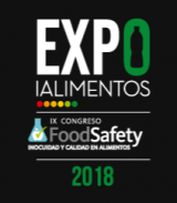 EXPO IALIMENTOS 2020