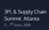 3PL & Supply Chain Summit 2023