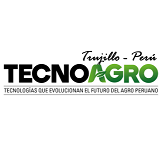 Tecnoagro Perú 2021