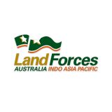 Land Forces 2024