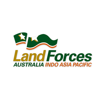 Land Forces