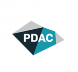 PDAC 2024