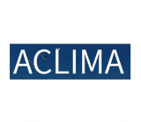 Aclima Tel Aviv 2019