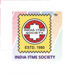 India ITME | India International Textile Machinery Exhibitions 2022