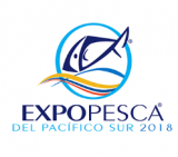 ExpoPesca 2021