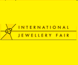 Australian International Jewellery Fair 2021