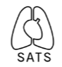 SATS 2022