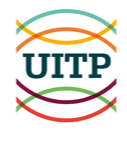 UITP North America | Global Public Transport Summit 2023