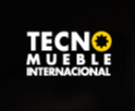 Tecno Mueble Internacional 2020