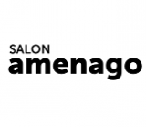 Salon AMENAGO 2021