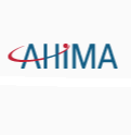 AHIMA Convention And Exhibit - American Health Information Management Association 2022