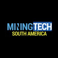 Mining Tech South America 2023