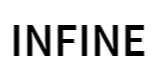 Infine