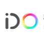 Shenzhen DO Intelligent Technology Co.,Ltd