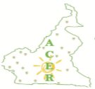 ASSOCIATION CAMEROUNAISE POUR LES ÉNERGIES RENOUVELABLES