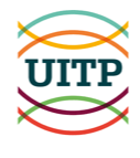 UITP North America | Global Public Transport Summit