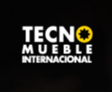 Tecno Mueble Internacional