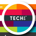 TechUG London