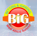 Sports Betting West Africa - SBWA 2024