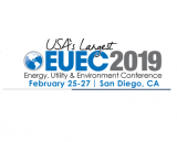 EUEC | Energy, Utility & Environment Conference 2019