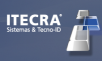 Itecra sa