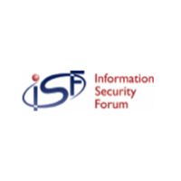 ISF Annual world congress 2021