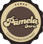 PÂMELA OZÓRIO CONFEITARIA