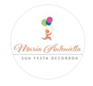 Maria Antonietta Festas e Locações