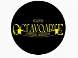 Octavo Arte
