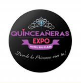 Quinceañeras Expo 2018