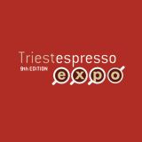 TriestEspresso Expo 2018