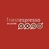 TriestEspresso Expo 2022