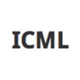 International Conference on Machine Learning (ICML) 2020